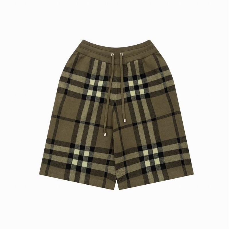 Burberry Men's Shorts 70